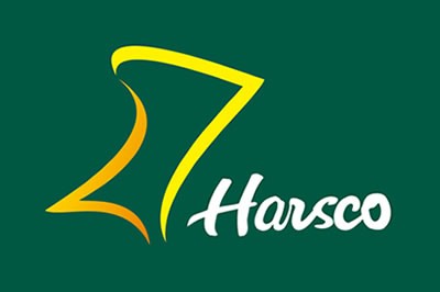 Z6尊龙荣膺“2019年中国医药行业最具影响力榜单”四大奖项